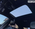Серый Додж Дарт, объемом двигателя 2.4 л и пробегом 218 тыс. км за 8100 $, фото 75 на Automoto.ua