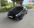 Серый Додж Дарт, объемом двигателя 2.36 л и пробегом 190 тыс. км за 6899 $, фото 19 на Automoto.ua