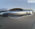 Сірий Додж Дарт, об'ємом двигуна 2.4 л та пробігом 218 тис. км за 8100 $, фото 34 на Automoto.ua