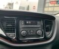 Сірий Додж Дарт, об'ємом двигуна 0 л та пробігом 198 тис. км за 7500 $, фото 22 на Automoto.ua