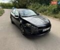 Сірий Додж Дарт, об'ємом двигуна 2.36 л та пробігом 189 тис. км за 5999 $, фото 1 на Automoto.ua