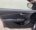 Сірий Додж Дарт, об'ємом двигуна 0 л та пробігом 198 тис. км за 7500 $, фото 13 на Automoto.ua