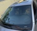 Сірий Додж Дарт, об'ємом двигуна 2.4 л та пробігом 240 тис. км за 6800 $, фото 7 на Automoto.ua