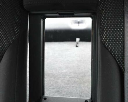 Серый Додж Дарт, объемом двигателя 2.36 л и пробегом 149 тыс. км за 8700 $, фото 29 на Automoto.ua