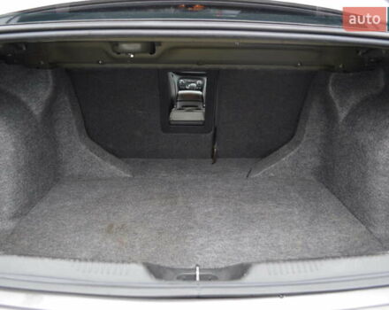 Серый Додж Дарт, объемом двигателя 2.36 л и пробегом 149 тыс. км за 8700 $, фото 30 на Automoto.ua