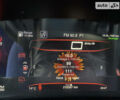 Сірий Додж Дарт, об'ємом двигуна 2.4 л та пробігом 218 тис. км за 8100 $, фото 63 на Automoto.ua