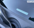 Сірий Додж Дарт, об'ємом двигуна 2.4 л та пробігом 218 тис. км за 8100 $, фото 36 на Automoto.ua
