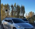 Серый Додж Дарт, объемом двигателя 0 л и пробегом 265 тыс. км за 5950 $, фото 1 на Automoto.ua