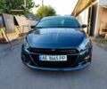 Сірий Додж Дарт, об'ємом двигуна 2.4 л та пробігом 190 тис. км за 6950 $, фото 7 на Automoto.ua