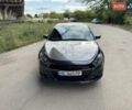 Сірий Додж Дарт, об'ємом двигуна 2.36 л та пробігом 189 тис. км за 5999 $, фото 1 на Automoto.ua