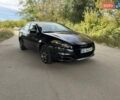 Серый Додж Дарт, объемом двигателя 2.36 л и пробегом 190 тыс. км за 6899 $, фото 11 на Automoto.ua