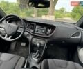 Сірий Додж Дарт, об'ємом двигуна 2.36 л та пробігом 189 тис. км за 5999 $, фото 9 на Automoto.ua