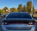 Серый Додж Дарт, объемом двигателя 0 л и пробегом 265 тыс. км за 5950 $, фото 5 на Automoto.ua