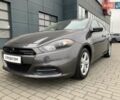 Сірий Додж Дарт, об'ємом двигуна 0 л та пробігом 198 тис. км за 7500 $, фото 6 на Automoto.ua