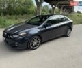 Сірий Додж Дарт, об'ємом двигуна 2.36 л та пробігом 189 тис. км за 5999 $, фото 6 на Automoto.ua