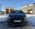 Сірий Додж Дарт, об'ємом двигуна 2.4 л та пробігом 118 тис. км за 9700 $, фото 1 на Automoto.ua