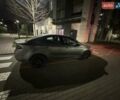 Сірий Додж Дарт, об'ємом двигуна 2 л та пробігом 116 тис. км за 8900 $, фото 7 на Automoto.ua
