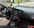 Сірий Додж Дарт, об'ємом двигуна 2.4 л та пробігом 0 тис. км за 8700 $, фото 3 на Automoto.ua