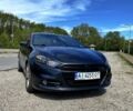 Сірий Додж Дарт, об'ємом двигуна 2.4 л та пробігом 123 тис. км за 7750 $, фото 1 на Automoto.ua