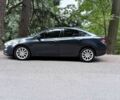 Серый Додж Дарт, объемом двигателя 2 л и пробегом 128 тыс. км за 997 $, фото 5 на Automoto.ua