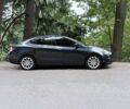 Серый Додж Дарт, объемом двигателя 2 л и пробегом 128 тыс. км за 997 $, фото 3 на Automoto.ua