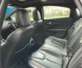 Сірий Додж Дарт, об'ємом двигуна 2.36 л та пробігом 128 тис. км за 9200 $, фото 11 на Automoto.ua