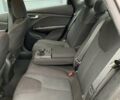 Сірий Додж Дарт, об'ємом двигуна 0 л та пробігом 198 тис. км за 7500 $, фото 28 на Automoto.ua