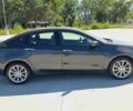 Сірий Додж Дарт, об'ємом двигуна 2.4 л та пробігом 88 тис. км за 3750 $, фото 7 на Automoto.ua