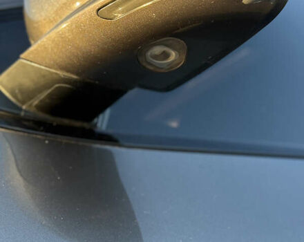 Серый Додж Дарт, объемом двигателя 2.4 л и пробегом 138 тыс. км за 10999 $, фото 17 на Automoto.ua