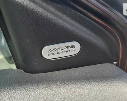 Серый Додж Дарт, объемом двигателя 2.4 л и пробегом 100 тыс. км за 9300 $, фото 21 на Automoto.ua