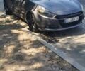 Серый Додж Дарт, объемом двигателя 2.4 л и пробегом 100 тыс. км за 9300 $, фото 17 на Automoto.ua