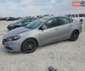 Сірий Додж Дарт, об'ємом двигуна 2 л та пробігом 89 тис. км за 700 $, фото 1 на Automoto.ua