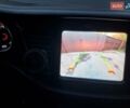 Додж Дарт 2015 у Києві на Automoto.ua Сірий Додж Дарт, об'ємом двигуна 2.4 л та пробігом 191 тис. км за 7300 $, фото 9 на Automoto.ua