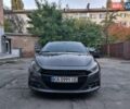 Додж Дарт 2015 у Києві на Automoto.ua Сірий Додж Дарт, об'ємом двигуна 2.4 л та пробігом 191 тис. км за 7300 $, фото 6 на Automoto.ua