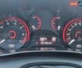 Додж Дарт 2015 у Києві на Automoto.ua Сірий Додж Дарт, об'ємом двигуна 2.4 л та пробігом 191 тис. км за 7300 $, фото 8 на Automoto.ua