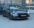Серый Додж Дарт, объемом двигателя 2.36 л и пробегом 96 тыс. км за 10300 $, фото 1 на Automoto.ua
