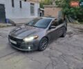 Додж Дарт 2015 у Києві на Automoto.ua Сірий Додж Дарт, об'ємом двигуна 2.4 л та пробігом 191 тис. км за 7300 $, фото 3 на Automoto.ua