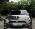Сірий Додж Дарт, об'ємом двигуна 2.36 л та пробігом 196 тис. км за 7700 $, фото 1 на Automoto.ua