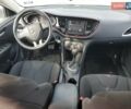 Сірий Додж Дарт, об'ємом двигуна 2 л та пробігом 89 тис. км за 700 $, фото 2 на Automoto.ua