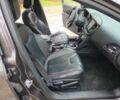 Сірий Додж Дарт, об'ємом двигуна 2.4 л та пробігом 98 тис. км за 6000 $, фото 12 на Automoto.ua