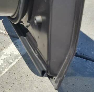 Серый Додж Дарт, объемом двигателя 2.4 л и пробегом 100 тыс. км за 9300 $, фото 26 на Automoto.ua