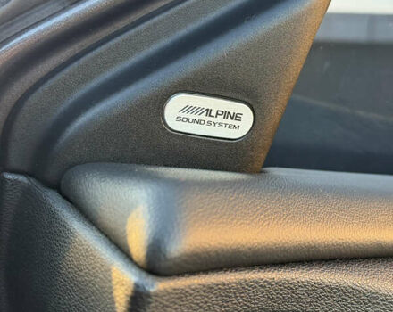 Серый Додж Дарт, объемом двигателя 2.4 л и пробегом 138 тыс. км за 10999 $, фото 19 на Automoto.ua