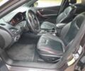 Сірий Додж Дарт, об'ємом двигуна 2.4 л та пробігом 98 тис. км за 6000 $, фото 8 на Automoto.ua