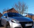 Сірий Додж Дарт, об'ємом двигуна 2.4 л та пробігом 170 тис. км за 9600 $, фото 1 на Automoto.ua