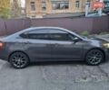 Додж Дарт 2015 у Києві на Automoto.ua Сірий Додж Дарт, об'ємом двигуна 2.4 л та пробігом 191 тис. км за 7300 $, фото 4 на Automoto.ua