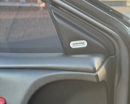 Серый Додж Дарт, объемом двигателя 2.4 л и пробегом 138 тыс. км за 10999 $, фото 37 на Automoto.ua