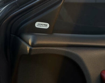 Серый Додж Дарт, объемом двигателя 2.4 л и пробегом 138 тыс. км за 10999 $, фото 18 на Automoto.ua