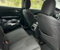 Серый Додж Дарт, объемом двигателя 2.4 л и пробегом 182 тыс. км за 7700 $, фото 14 на Automoto.ua