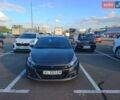 Сірий Додж Дарт, об'ємом двигуна 2.4 л та пробігом 246 тис. км за 10299 $, фото 1 на Automoto.ua