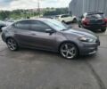 Сірий Додж Дарт, об'ємом двигуна 2.4 л та пробігом 73 тис. км за 6500 $, фото 7 на Automoto.ua